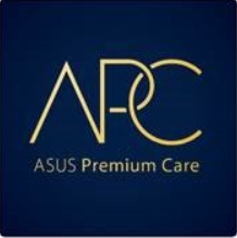 Asus premium care что это